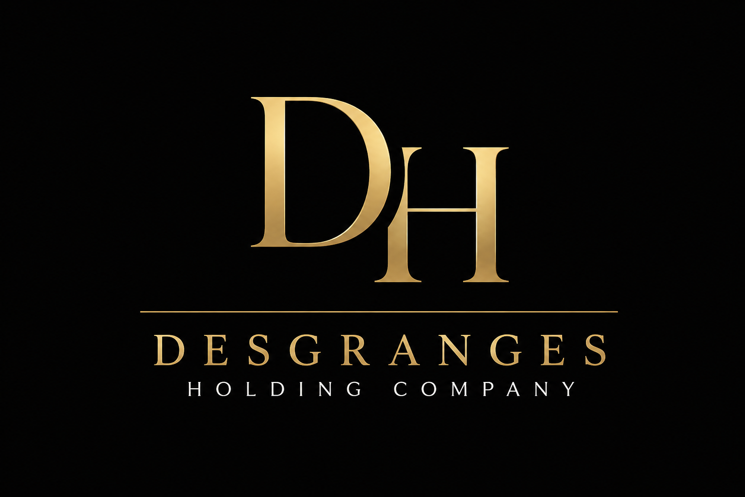 Desgranges